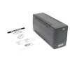 OMNIVSX450D other view small image | UPS Battery Backup
