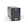850VA 480W Line-Interactive UPS with 6 C13 Outlets - AVR, 230V, C14 Inlet, LCD, USB, Tower OMNIVSX850