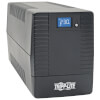 OMNIVSX850D front view small image | UPS Battery Backup