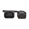 other view small image | Power Cords and Adapters