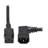P005-006-14RA other view small image | Power Cords and Adapters