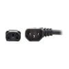other view small image | Power Cords and Adapters