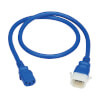 other view thumbnail image | Power Cords and Adapters