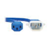 other view thumbnail image | Power Cords and Adapters
