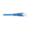 other view thumbnail image | Power Cords and Adapters