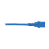 other view thumbnail image | Power Cords and Adapters