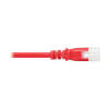 other view thumbnail image | Power Cords and Adapters
