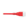 other view thumbnail image | Power Cords and Adapters
