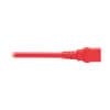 other view thumbnail image | Power Cords and Adapters