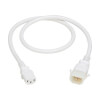 other view thumbnail image | Power Cords and Adapters