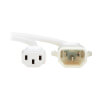 other view thumbnail image | Power Cords and Adapters