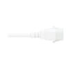 other view thumbnail image | Power Cords and Adapters