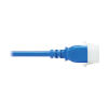 other view thumbnail image | Power Cords and Adapters
