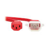 other view thumbnail image | Power Cords and Adapters