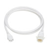 other view thumbnail image | Power Cords and Adapters