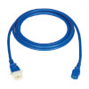 other view thumbnail image | Power Cords and Adapters
