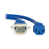 other view thumbnail image | Power Cords and Adapters