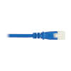 other view thumbnail image | Power Cords and Adapters