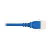 other view thumbnail image | Power Cords and Adapters