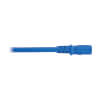 other view thumbnail image | Power Cords and Adapters
