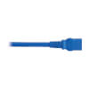 other view thumbnail image | Power Cords and Adapters