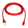 other view thumbnail image | Power Cords and Adapters