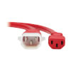 other view thumbnail image | Power Cords and Adapters