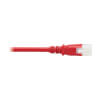 other view thumbnail image | Power Cords and Adapters