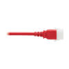 other view thumbnail image | Power Cords and Adapters