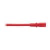 other view thumbnail image | Power Cords and Adapters