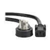 P007-003-15RR other view small image | Power Cords and Adapters