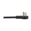 P007-003-15RR other view small image | Power Cords and Adapters