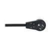 P007-003-15RR other view small image | Power Cords and Adapters