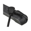 P007-006-15RR other view small image | Power Cords and Adapters
