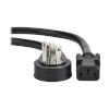 P007-006-15RR other view small image | Power Cords and Adapters