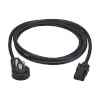 P007-006-15RR other view small image | Power Cords and Adapters