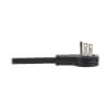 P007-010-15RR other view small image | Power Cords and Adapters