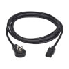 P007-010-15RR other view small image | Power Cords and Adapters