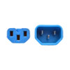 P018-002-ABL other view small image | Power Cords and Adapters