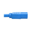 The P018-002-ABL is recommended for Cisco, HP and other hardware that use C15 power connectors.