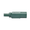 The P018-003-AGN is recommended for Cisco, HP and other hardware that use C15 power connectors.