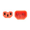 P018-003-AOR other view small image | Power Cords and Adapters