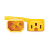 other view thumbnail image | Power Cords and Adapters