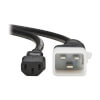 P032-E04 other view small image | Power Cords and Adapters