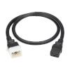 other view thumbnail image | Power Cords and Adapters