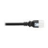 other view thumbnail image | Power Cords and Adapters