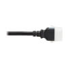 other view thumbnail image | Power Cords and Adapters