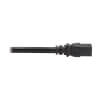 other view thumbnail image | Power Cords and Adapters