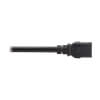 other view thumbnail image | Power Cords and Adapters