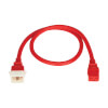 other view thumbnail image | Power Cords and Adapters